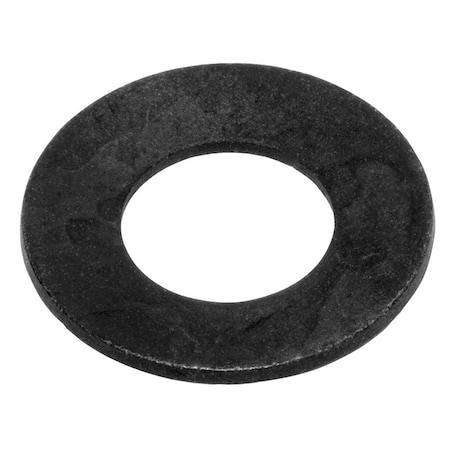 Heritage Bllvlle Wshr 34 x 38 x 056 CS PL BW-0750-C-056